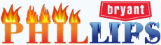 Phillips AC Heat Services LLC Full Color copy1